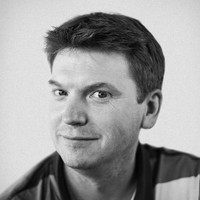 Chase Design Group Employee Peter Hawkins's profile photo