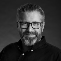 Ramsalt Lab Employee Jan Pettersen's profile photo