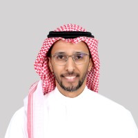Riyadh Municipality Employee Abdullah Alkharji's profile photo