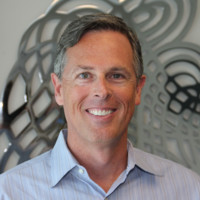 Midwest Bank Employee Scott Miller's profile photo