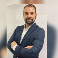 Asmen Employee Luis Alvarez Barrera's profile photo