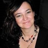 Erika Glasencnik Email