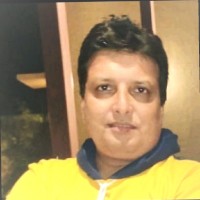 Anindya Kundu Email & Phone Number