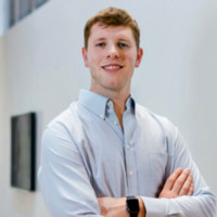 Kaleb Koerperich Email & Phone Number