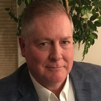 WellPet Employee Bill Ryan's profile photo