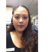 Maricel Gobaleza Email & Phone Number