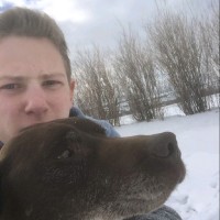 Caden Ricker Email & Phone Number