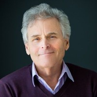 Frederick Geiger Email & Phone Number