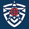 Global Llc Email