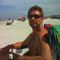 A.j Meyer Email