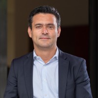 Henry Costa Email & Phone Number