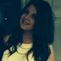 Summit - Changemakers in Online Retail Employee Georgina Farrow's profile photo