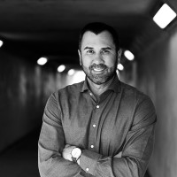 Bison Ventures Employee Ryan Madrid's profile photo