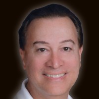 Renaissance Productions, Ltd. Employee Joseph Peters's profile photo
