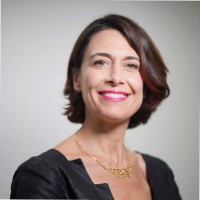 Manuela Morelli Email & Phone Number