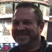 Lance Clarke Email & Phone Number