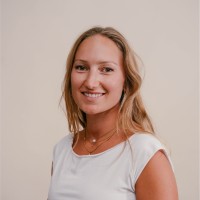 SUPERPLASTIC® Employee Emma Sheffield's profile photo