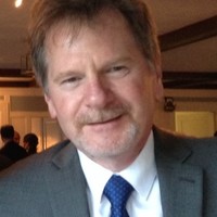 Auto Konnect, LLC Employee Roland Utenwoldt's profile photo