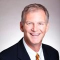 Donnie Moore Email & Phone Number