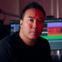 Simon Leong Email