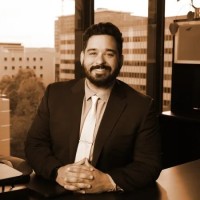 Krogh & Decker, LLP Employee Christopher Perez's profile photo