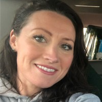 Patricia O’Leary-Eiermann Email & Phone Number
