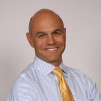 HEFTY WEALTH PARTNERS Employee Dennis Kehoe's profile photo
