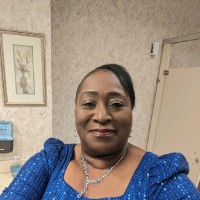 Jushi USA Employee Blondie Goodley's profile photo