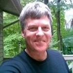 AED Web Design Employee Ashley Davies's profile photo
