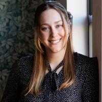 Miranda Fallon Email & Phone Number