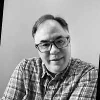 Tim Bergerhofer Email & Phone Number