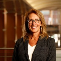 Vicky Hines Email & Phone Number