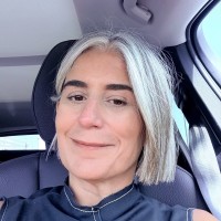 Dade Paper Company Employee Lourdes Madera's profile photo