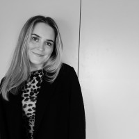 Noahs Employee Emma Bittan's profile photo