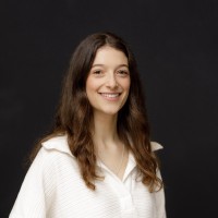Drive TLV Employee Romy Ninary's profile photo