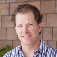 Enlightened Brand Ventures Employee James Brennan's profile photo