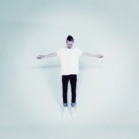 Kyle Connor Email & Phone Number