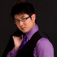 Ken Engineering and Consulting Pte Ltd Employee Ken Ng's profile photo