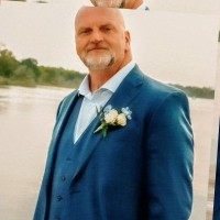 George Grubb's profile photo