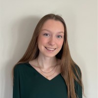 Deloitte Employee Kate Rodrigues's profile photo