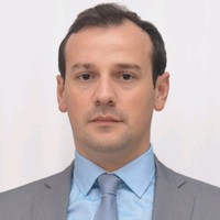 Elshan Nasirov Email