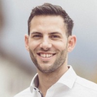 Thilo Richter Email