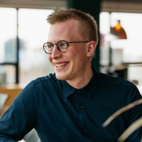 Jonas Weidner Email