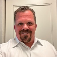 Nate Evans Email & Phone Number
