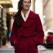 Knowable Employee Meredith Crews's profile photo