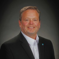 Kurita Group Employee Todd Emslander's profile photo