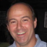 WebMD Employee Peter Kobsa's profile photo