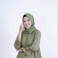 PT Solusi Kampus Indonesia (eCampuz) Employee Viby Rinanti's profile photo