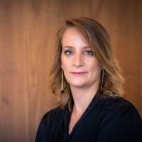 Madruga BTW Employee Mariana Tumbiolo's profile photo