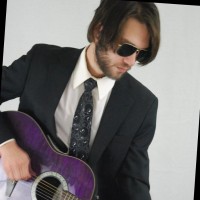 Droplit Employee Matthew Osborn's profile photo